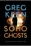 Soho Ghosts