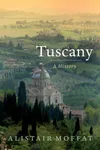 Tuscany