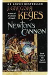 Newton's Cannon
