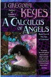 A Calculus of Angels