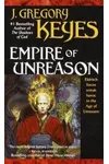 Empire of Unreason