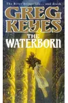The Waterborn