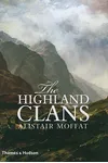 The Highland Clans