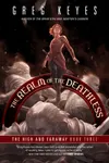 Realms of the Deathless