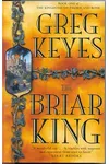 The Briar King