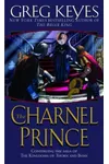The Charnel Prince