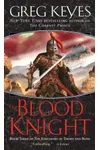 The Blood Knight