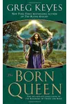 The Born Queen