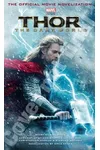 Thor: The Dark World