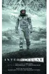 Interstellar