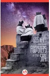 Footsteps in the Sky