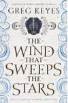 The Wind that Sweeps the Stars