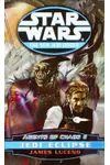 Agents of Chaos II: Jedi Eclipse