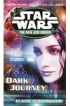 Dark Journey