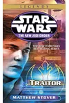 Traitor
