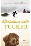 Christmas with Tucker