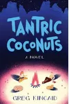 Tantric Coconuts