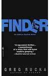 Finder