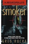 Smoker