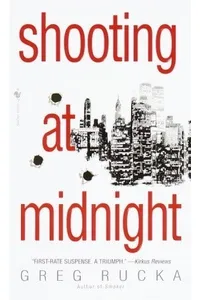 Shooting at Midnight
