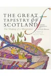 The Great Tapestry of Scotland