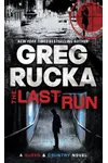 The Last Run