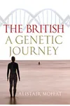 British: A Genetic Journey