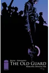 The Old Guard, Book One: Opening Fire