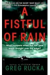 A Fistful of Rain