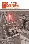 Black Magick Volume 2
