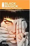 Black Magick, Vol. 3