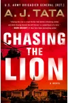 Chasing the Lion