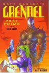 Grendel: Past Prime
