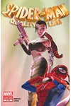 Spider-Man: Quality of Life #4