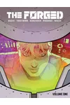 The Forged, Volume 1