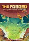 The Forged Vol. 2