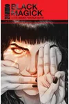 Black Magick #12