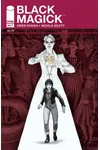 Black Magick #13