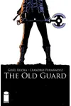The Old Guard #1
