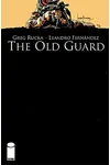 The Old Guard #5