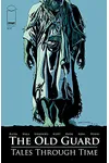 The Old Guard: Tales Through Time #6