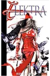 Elektra, Vol. 3