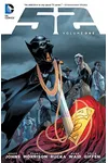 52 Vol. 1