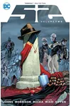52 Vol. 2: New Edition