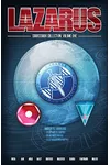 Lazarus: Sourcebook Collection Volume 1