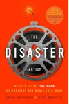The Disaster Artist