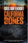 California Bones