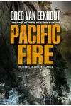 Pacific Fire
