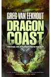 Dragon Coast