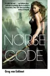 Norse Code